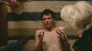 pzWhca23Vz1ERIas8hEOKeHyWAL