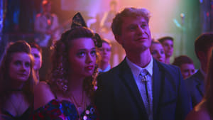 s6vOtDfOa0LHMFzdzTrKOmirzZJ