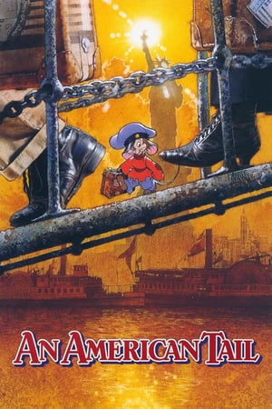 An-American-Tail-1986