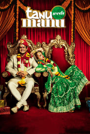 Tanu-Weds-Manu-2011