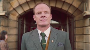 5AvJbMdjERWUTv8AeXzLyssxTWs