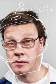 Mission-to-Lars-2012