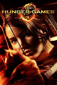 The-Hunger-Games-2012