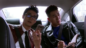 cCasB6clXAUgXmRuu4H3QJzLP5g