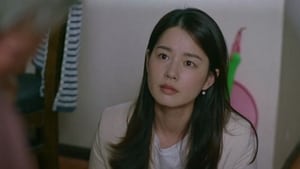 AjTEY2ZxxAKjobHj285zVP15dvP