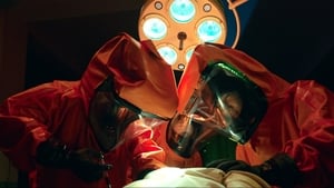 5JoGcZQjVIE2xCYpMRkGqhHfBhj