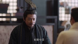 6PSqrtDtowXbMBDROde8rvQmTKz