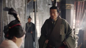 dMOeL1tcbBchxT04NmSln03tn7V