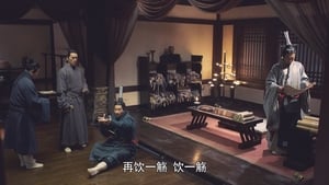 gJ0tvXRdtC4yEizjc393EuSEerC