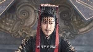 pqC4IwdqUZBFuuEj4jBFDjesCLL