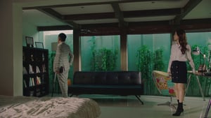 sI9BeUe443e4vFs0mSqXxWbb0zn