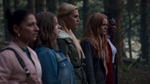 6cx6P9sUh9DbEyI8OoXNFcSFuMF