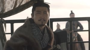 9OvwZBjAgf8BtAQ3XTmWMphhp1f