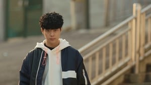 cxfmWhr3TSrokAFHUYmvemXcJwF