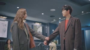 fnKCdDZg4lKxXcsYIviawe4bU7