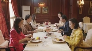 kXsRmgkWpm95xAFgOCzZs8sQLax