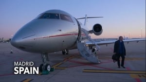 o9uXxmRC8MC4MWMjxA4ht4S5tFF