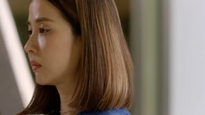 yuC3cmG3Sugk8iRFIYuhRkmuRqj