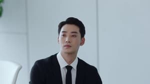 2RGZk19e36xsoWU1Oc4h02pSSHJ