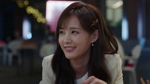 4sAoSpqqaqs5mmqsgBfaUmi5dWM