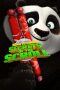 Kung Fu Panda Secrets of the Scroll (2016)