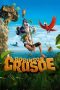 Robinson Crusoe (2016)