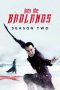 Into the Badlands S2 (2017)