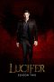 Lucifer S2 (2016)