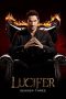 Lucifer S3 (2017)