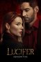 Lucifer S5 (2020)