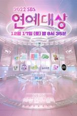 eP2rbG3YcZ23h8PcVulTYIbSkns