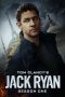 Tom Clancy's Jack Ryan S1 (2018)