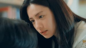 kOWBTEa2zzNjcXCly1B4LNKTPLx