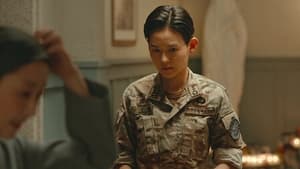 yCEL3HOQucX6RD6y6oFZpQ4Xalz