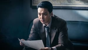 7bxnuBoTY89U9PXx4TXSKVvlciO