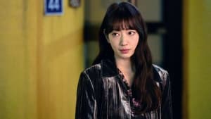 1MEEU3cM33XSEfLYXnETGyATWVP