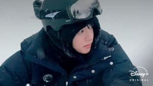 7yIF1Uf0Tc3nVW1nM8t7m6k2E3x