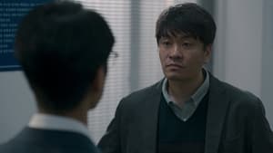 eKQHMiLAit6yFdBToxUXEVtt0zY