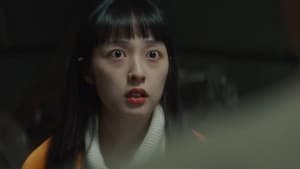 em7TH3bKPuyOW0yoAIqjO3fsSFg