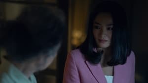 hAw95hq2QVFUk2WUwNI42BmXZQv