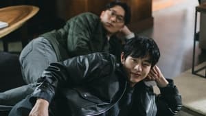 1PSkAMwrRkNcTpj53217q99ddOf