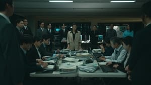 3SsnFjznTz35uuuBf3ISnWHocXy