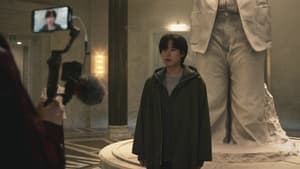 cLBDwn2pugMBq4l6pPxmOmqW7QY