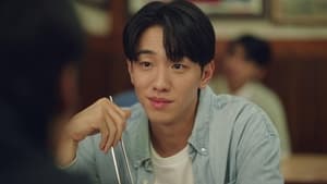 jO2xih8LV4KSiLmLCOp2NRf2pVY