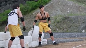 lwxVk9usn1lXQ2S4fqisBuSg7Yc