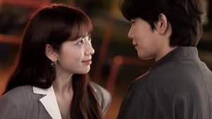 szrazDLahPOCYSMhGktJOCmAl4B