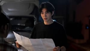 xtpA77161WEt2TXv9MZn1fQ26Z2