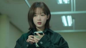 4SGVJdlgrVEdvTRgEXbMXfRZ4oz