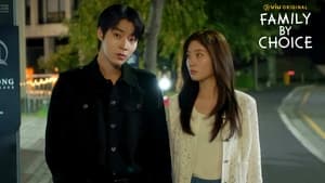 cNl7secRtjNEL7QxGnibuyh11bZ