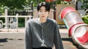 k0TXpAEHXe9nW0hfW8X4nOtImkb